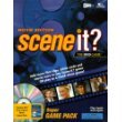 Scene It? Movie Edition Super Game Pack