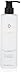 Paul Mitchell Unisex Marula Oil Rare Oil Replenishing Shampoo, 7.5 Fl Oz