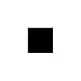 12yd Black Gorilla Tape (Pack of 3)