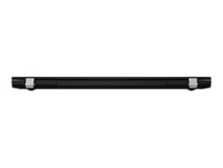 Lenovo ThinkPad E570 15.6" Laptop Computer