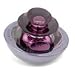 Guerlain Insolence Eau De Parfum Spray - 50ml/1.7oz