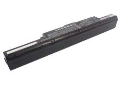 Replacement For ACER ASPIRE 7741Z-4815 Battery Accessory