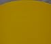 Swing Set Stuff Highback Full Bucket with 5.5' Coated Chain & SSS Logo Sticker, Yellow