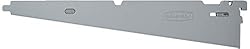 Rubbermaid FastTrack Garage Storage System