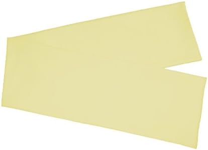 Body pillow Pillowcase/Body pillow Cover (Ivory)