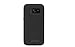mophie juice pack for Samsung Galaxy S7 Edge (3,300mAh) - Black (Certified Refurbished)