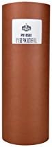 18" x 500' Pink/Peach Butcher Paper for Barbecue by Ceramic Grill Store (Texas Product)