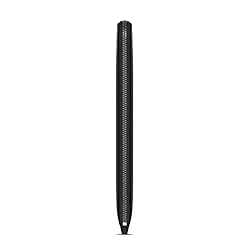 WOOLNUT Coated PU Folio for 11-inch iPad Pro & Air