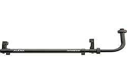 AUDIX Dynamic Microphone