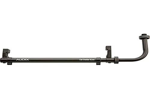 AUDIX Dynamic Microphone