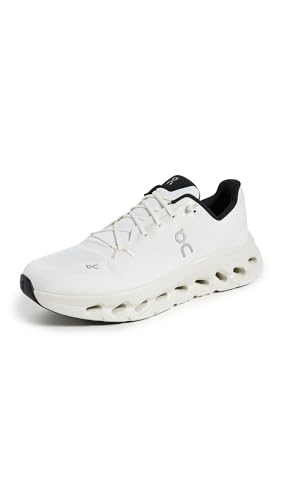 Toller Preis! Hammer-Deal: On Herren 3me10103247Sneaker für schmale 157,15€ ergattern. Direkt zum Angebot!