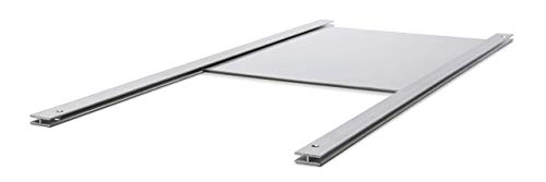 Happy Henhouse Automatic Chicken Coop Door Opener - Controller and Door Kit - Thumbnail 3