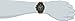 Nixon Men's 48-20 Geo Volt Stainless Steel Chronograph Watch