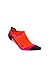 CEP Women's Dynamic+ No-Show Socks