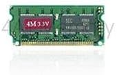 4MB 60ns FPM SIMM 5v 72-pin RAM Memory Upgrade for the AT&amp;T Globalyst 575 486SX2/50MHz