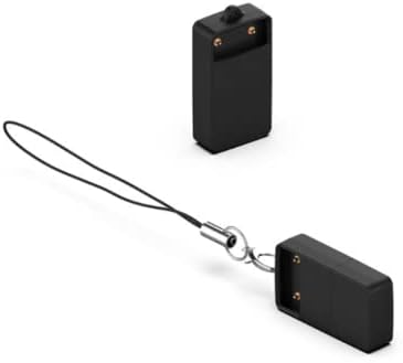 SKEIDO 1pcs Universal Black Mini Portable USB Battery Charger Connection Charging Port compatible with 1/2 Vape Electronic Cigarette Kit Tools price in UAE | Amazon UAE | kanbkam SKEIDO 1pcs Universal Black Mini Portable USB Battery Charger Connection Charging Port compatible with 1/2 Vape Electronic Cigarette Kit Tools price in UAE | Amazon UAE | kanbkam