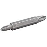 Replacement Bit, Phillips #1, #2 Klein Tools 32770