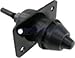 Volvo Truck Upper Hood Release- 20498998 by Automann
