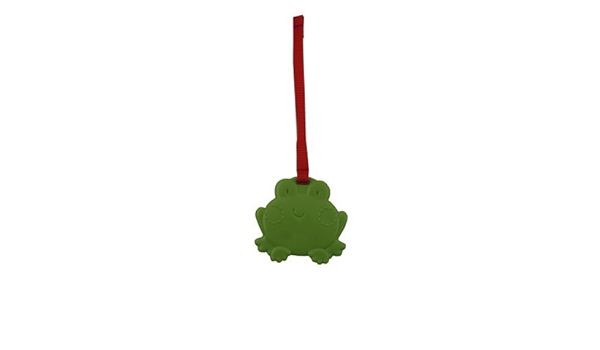 fisher price frog jumperoo