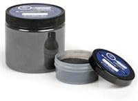 Safariland Lightning Bi-Chromatic Latent Print Powder, 2 oz by KROLL International