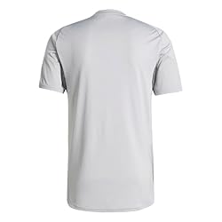 adidas Men's Tall Size Tiro 25 Competition Training