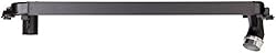 Spectra Premium 4401-1200 Intercooler