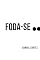 Livro Foda-se