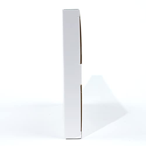 Mohard wasserdichte Handyhülle, Unterwasser IPX8 Wasserfeste Handytasche mit Umhängeband für Schwimmen & Tauchen, Waterproof Phone Case Kompatibel mit iPhone 15/14/13/12, Galaxy bis zu 7\