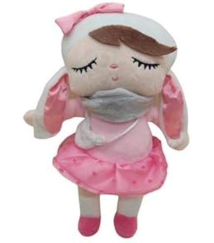 Square Enix Final Fantasy IX: Boneca de pelúcia Vivi Ornitier