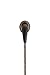 Klipsch X12i In-Ear Headphones