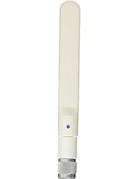 Antena dipolo Aironet 5 GHz 3.5dBi   air ant5135dw req