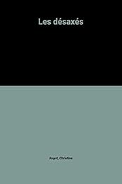 Les  désaxés