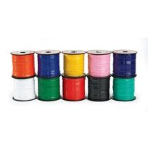 Rexlace Lacing Spools - Set of 10