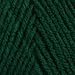 Bulk Buy: Red Heart Super Saver (2-pack) (Hunter Green, 7 oz each skein)