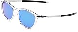 Oakley Men's OO9439 Pitchman R Round