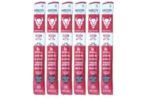 PEN KIT MALL 6 Count - Hunter's Reserve - PKM - Exotic Meat Trail Sticks - 6 Count - Adventure You Can Taste - Wild Game Exotic Jerky Meat Sticks (Bison)
