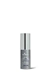 Skinmedica TNS Illuminating Eye Cream, 0.5-Ounce