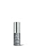 Skinmedica TNS Illuminating Eye Cream, 0.5-Ounce