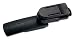 Garmin Swivel Belt Clip primary