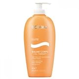 Oil Therapy - Baume Corps Nutrition Intense