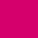 Original HP 124A Magenta Toner Cartridge | Works with HP Color LaserJet 1600, 2600, 2605 Series, HP Color LaserJet MFP CM1015, CM1017 Series | Q6003A