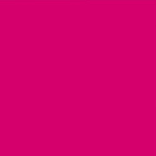 HP 824A (CB387A) Magenta Original LaserJet Image Drum