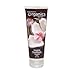 Conditioner, Coconut, 8 oz ( Multi-Pack)
