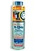 InterDynamics 345 Sub-Zero Synthetic Automotive Refrigerant R-134a (18 Ounces) primary