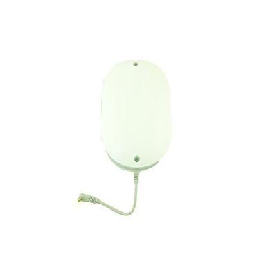 Replacement Battery Box for Fisher Price Sweet Kuwait Ubuy