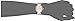 Seiko Women's SUT174 Analog Display Japanese Quartz Two Tone Watch