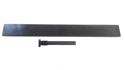 CFM Camshaft and Cam Gear Installation Timing Tools 2000-2004 Ford Focus Zetec/SVT/ST170