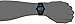 Timex Men's TW5K93900 Ironman Essential 10 Full-Size Black/Blue Resin Strap Watch
