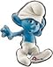 Smurf Smurfette Movie Birthday Party Balloons Decorations Supplies