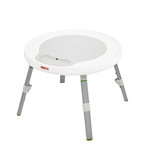 Skip Hop Baby 3-in-1 Grow with Me Set with Activity Center